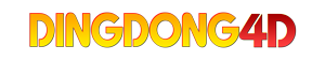 dingdong4d